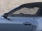2026 Ford Mustang EcoBoost® Convertible