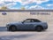2026 Ford Mustang EcoBoost® Convertible