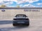 2026 Ford Mustang EcoBoost® Convertible
