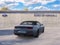 2026 Ford Mustang EcoBoost® Convertible