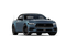 2026 Ford Mustang EcoBoost® Convertible
