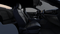 2026 Ford Mustang EcoBoost® Convertible