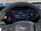 2026 Ford Mustang EcoBoost® Convertible