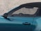 2026 Ford Mustang EcoBoost® Convertible
