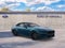 2026 Ford Mustang EcoBoost® Convertible