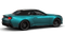 2026 Ford Mustang EcoBoost® Convertible