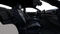 2026 Ford Mustang EcoBoost® Premium Convertible