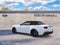 2026 Ford Mustang EcoBoost® Convertible