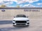 2026 Ford Mustang EcoBoost® Convertible