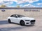2026 Ford Mustang EcoBoost® Convertible