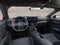 2026 Ford Mustang EcoBoost® Convertible