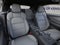 2026 Ford Mustang EcoBoost® Convertible
