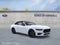 2026 Ford Mustang EcoBoost® Convertible
