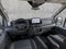 2026 Ford Transit Commercial Passenger Van XL