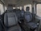 2026 Ford Transit Commercial Passenger Van XL