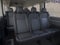 2026 Ford Transit Commercial Passenger Van XL