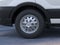 2026 Ford Transit Commercial Passenger Van XL