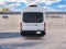 2026 Ford Transit Commercial Passenger Van XL