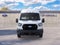 2026 Ford Transit Commercial Passenger Van XL