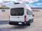 2026 Ford Transit Commercial Passenger Van XL