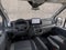 2026 Ford Transit Commercial Passenger Van XL
