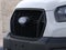2026 Ford Transit Commercial Passenger Van XL