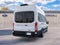2026 Ford Transit Commercial Passenger Van XL
