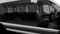 2026 Ford Transit Commercial Passenger Van XL