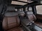 2027 Ford Expedition MAX King Ranch®