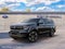 2027 Ford Expedition MAX King Ranch®
