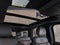 2027 Ford Expedition MAX King Ranch®