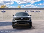 2027 Ford Expedition MAX King Ranch®