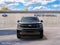 2027 Ford Expedition MAX King Ranch®