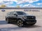 2027 Ford Expedition MAX King Ranch®