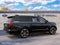 2027 Ford Expedition MAX King Ranch®