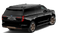 2027 Ford Expedition MAX King Ranch®