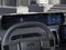 2026 Ford Expedition Tremor®