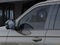 2026 Ford Expedition Tremor®
