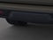 2026 Ford Expedition Tremor®