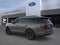 2026 Ford Expedition Tremor®