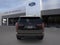 2026 Ford Expedition Tremor®