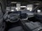 2026 Ford Expedition Tremor®