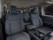 2027 Ford Explorer 4-Door 4DR RWD ACTIVE