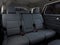 2027 Ford Explorer 4-Door 4DR RWD ACTIVE