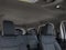 2027 Ford Explorer 4-Door 4DR RWD ACTIVE