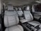 2027 Ford Explorer 4-Door 4DR RWD ACTIVE