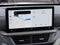 2027 Ford Explorer 4-Door 4DR RWD ACTIVE