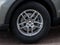 2027 Ford Explorer 4-Door 4DR RWD ACTIVE