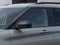 2027 Ford Explorer 4-Door 4DR RWD ACTIVE