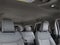 2027 Ford Explorer 4-Door 4DR RWD ACTIVE